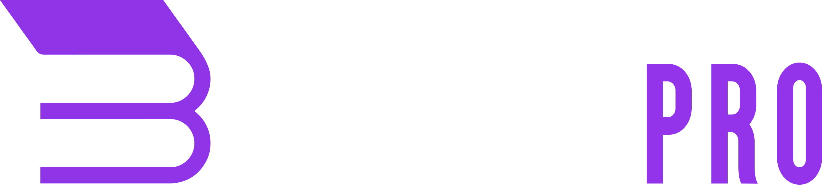 Booksy Pro